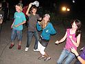 IMG_0188