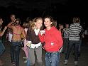 IMG_0190