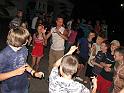 IMG_0192