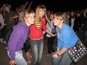 IMG_0197