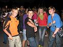 IMG_0198