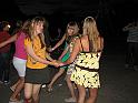 IMG_0201