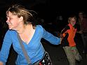IMG_0203