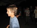 IMG_0204