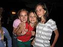 IMG_0205