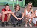 IMG_0151
