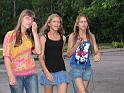IMG_0157