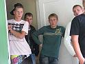 IMG_0267