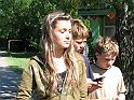 IMG_0359