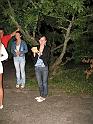 IMG_7463