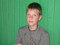 IMG_8484