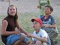 IMG_8492