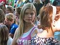 IMG_8359