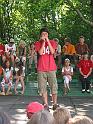 IMG_8433