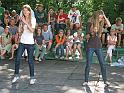 IMG_8442