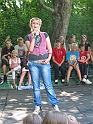 IMG_8456