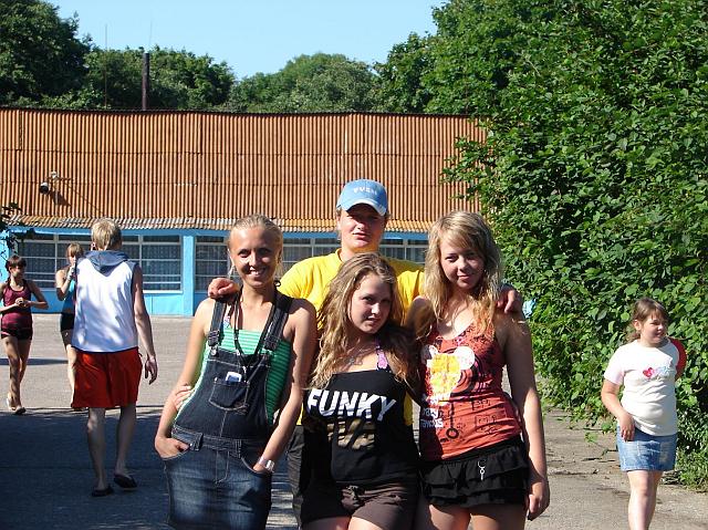DSC08932.JPG