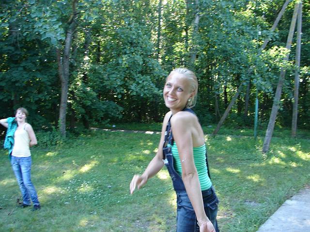 DSC08956.JPG