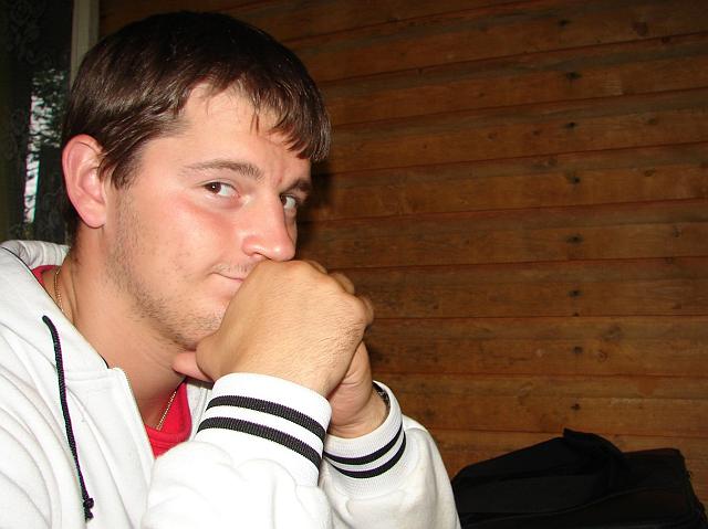 DSC08976.JPG