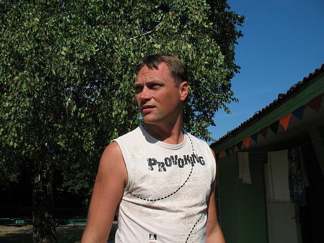 IMG_7647.JPG