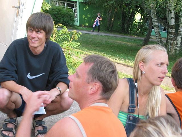 IMG_8479.JPG