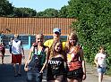 DSC08932