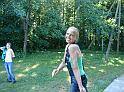 DSC08956