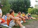 DSC08964