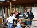 DSC08978