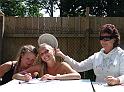 DSC08983