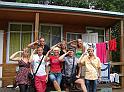 DSC08988