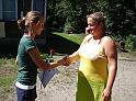DSC08999