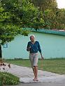 IMG_7234