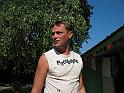 IMG_7647