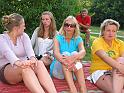 IMG_8474