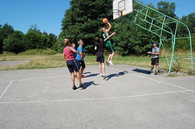 DSC_0812.JPG