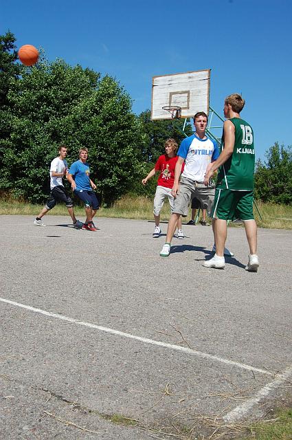 DSC_0822.JPG