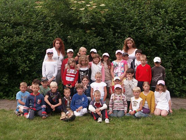 PICT0044.JPG