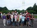 PICT0012