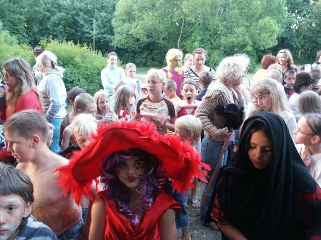 PICT0002.JPG