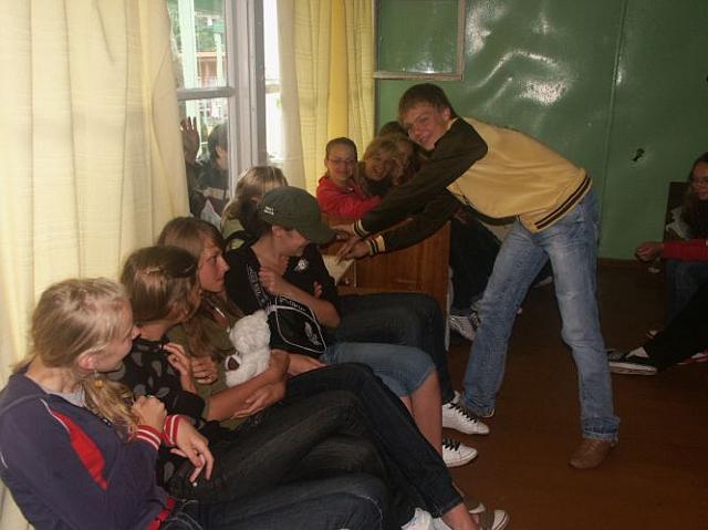 PICT0035.JPG