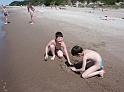 PICT0017