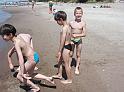 PICT0022