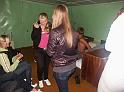 PICT0033
