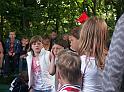 PICT0038