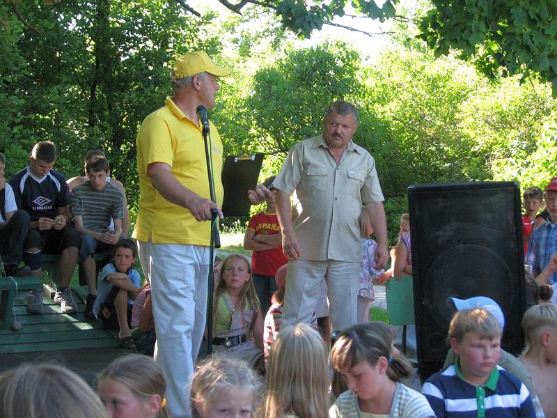 IMG_0991.JPG