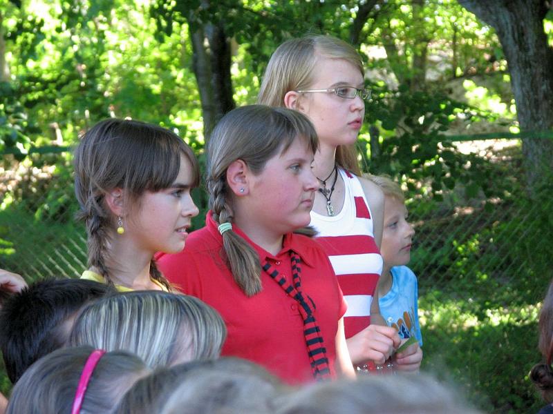 IMG_1015.JPG