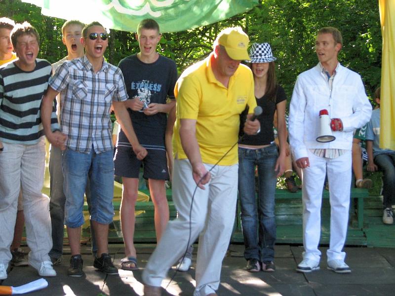 IMG_1183.JPG