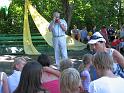 IMG_0990
