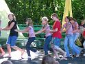 IMG_1053